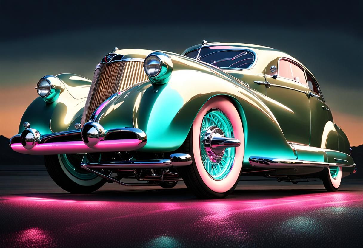 jdeecken wheels Pierce-Arrow