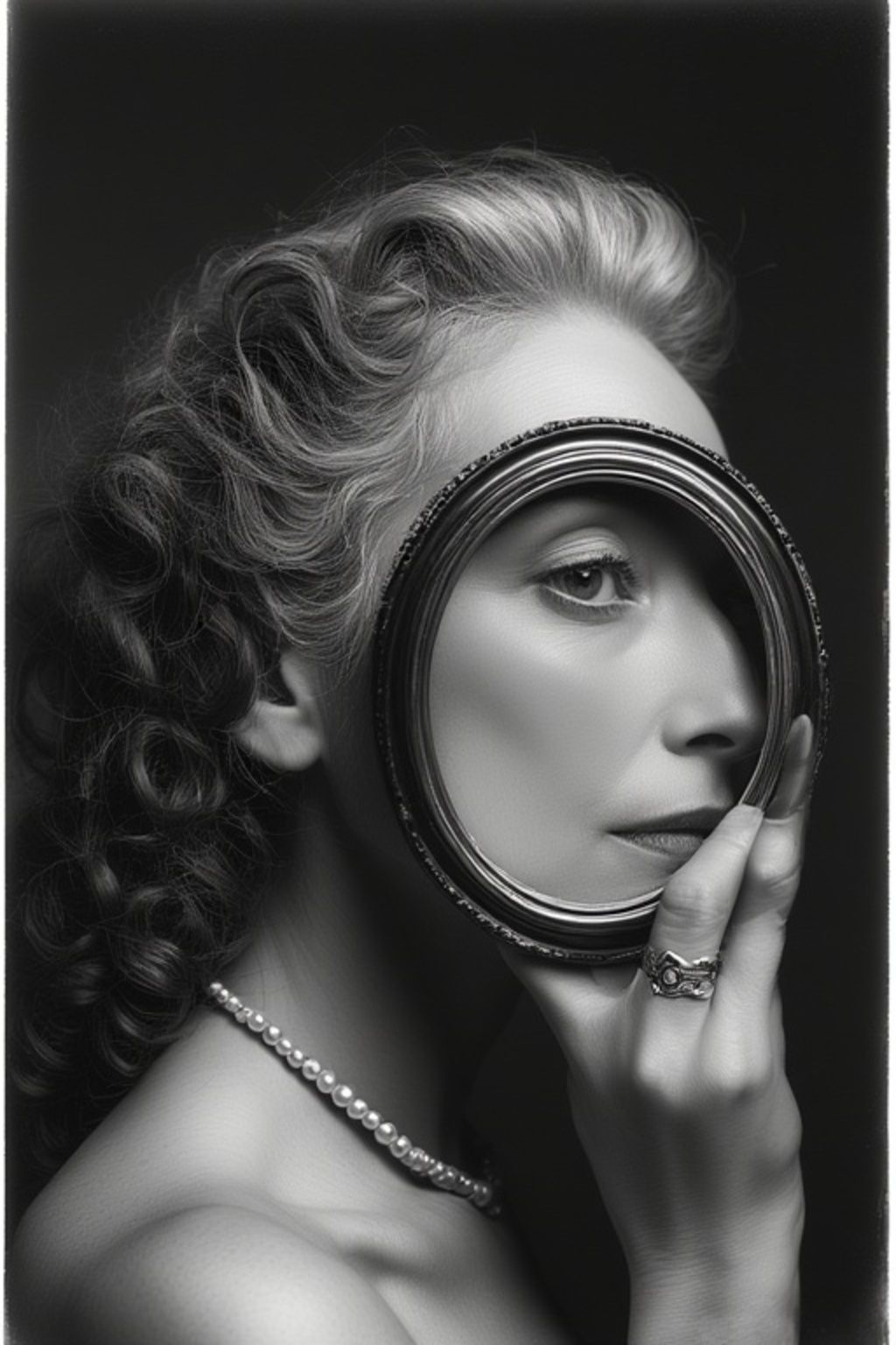 The Secret of Marchesa Colombi