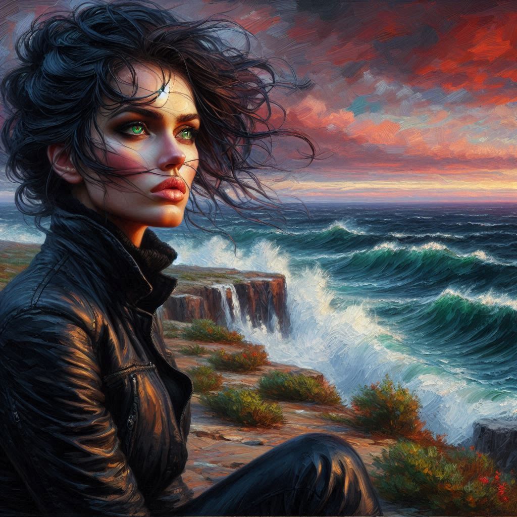 undefined  by @gladiator