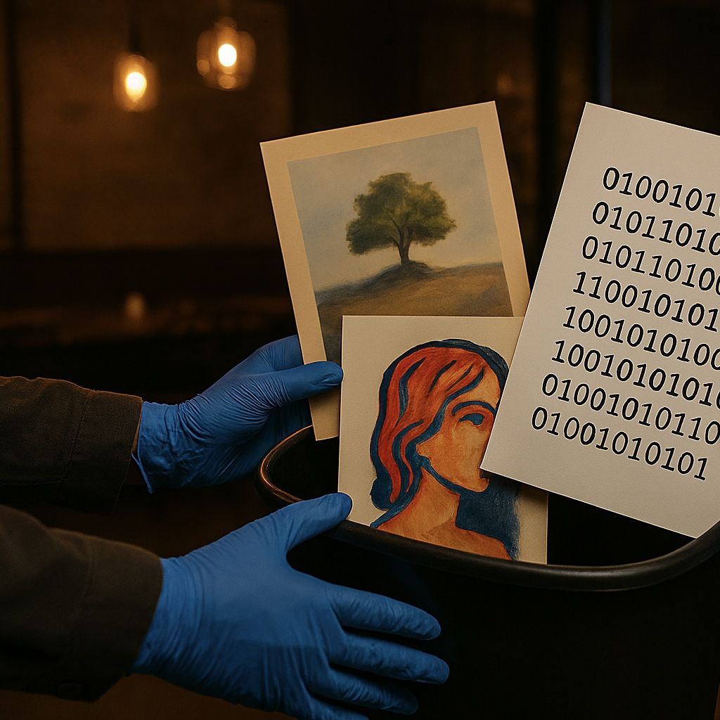 nightcafé [deleted] 🙄