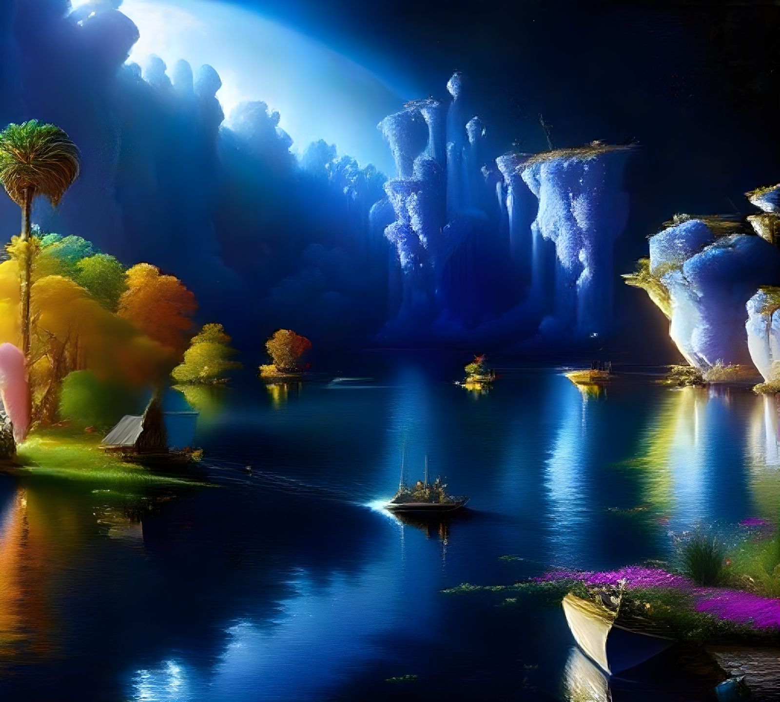 ๐๐ช๐ท๐ฝ๐ช๐ผ๐ ๐ฒ๐ท ๐ฝ๐ฑ๐ฎ ๐ธ๐ฝ๐ฑ๐ฎ๐ป ๐ผ๐ฒ๐ญ๐ฎ ๐ธ๐ฏ ๐๐๐ ๐น๐ช๐ป๐ช๐ต๐ต๐ฎ๐ต ๐พ๐ท๐ฒ๐ฟ๐ฎ๐ป๐ผ๐ฎ.