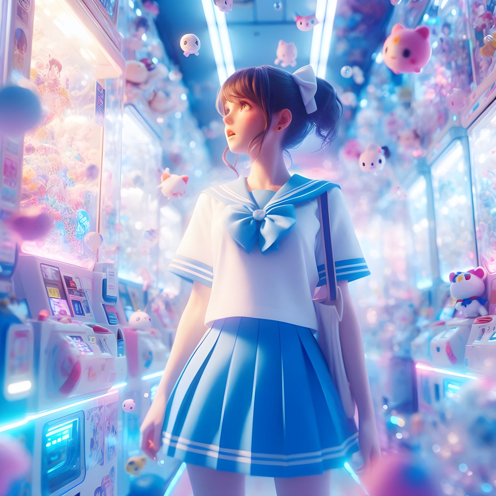 After School Special