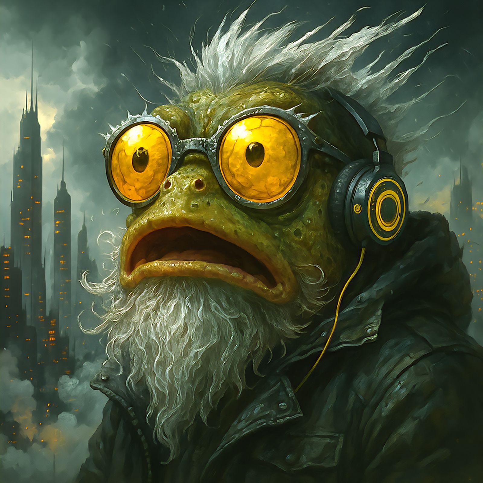 BUS FARE went up 2 DOLLAZ