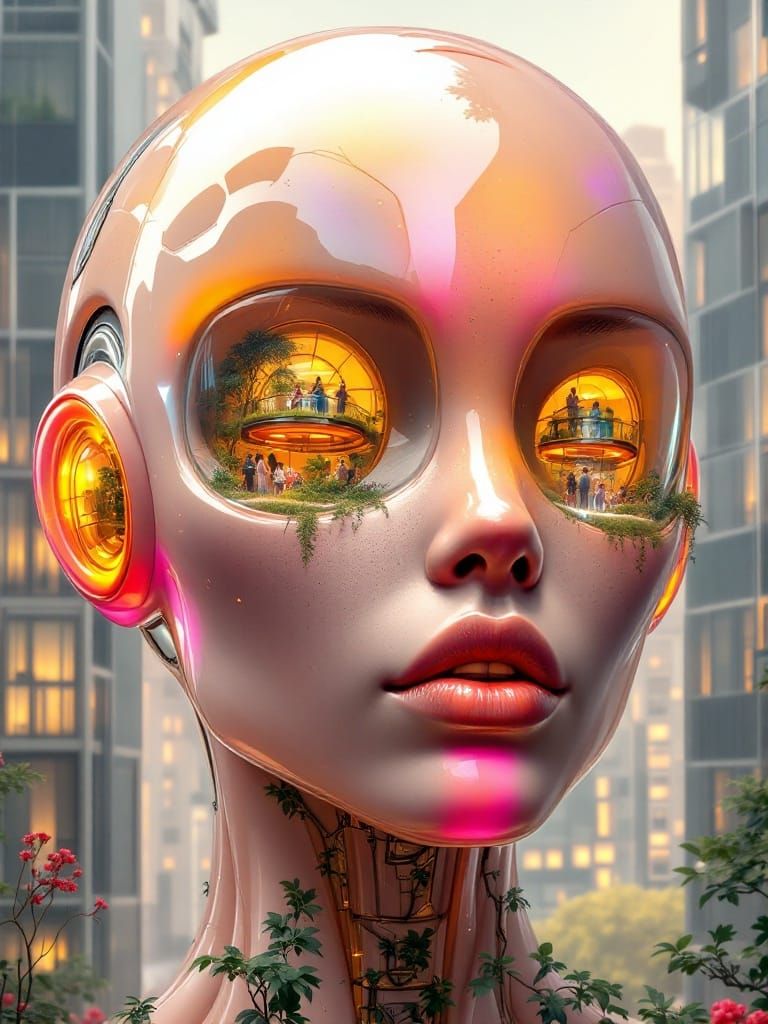 🤖