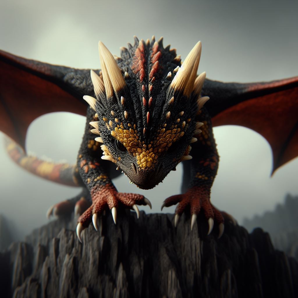 Double Dragon (upload)