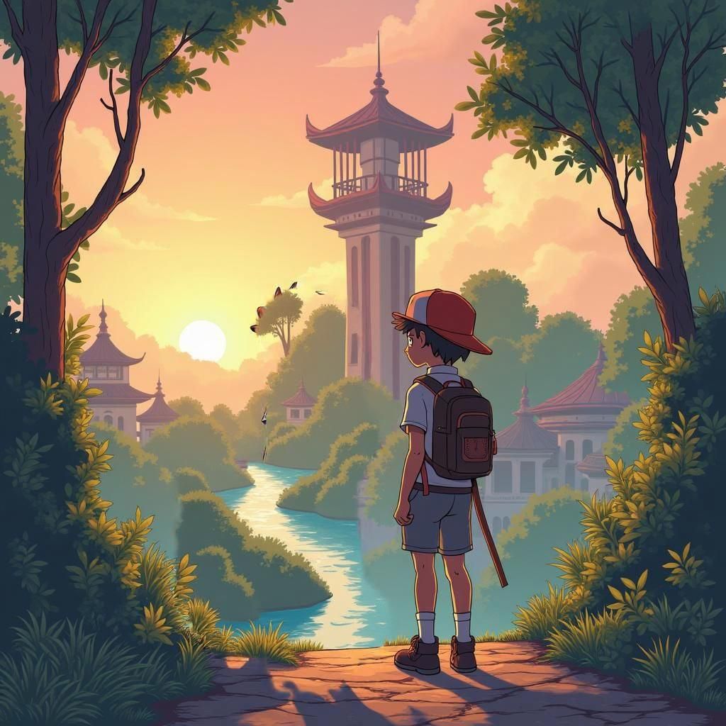 Pokemon soul silver and heart gold