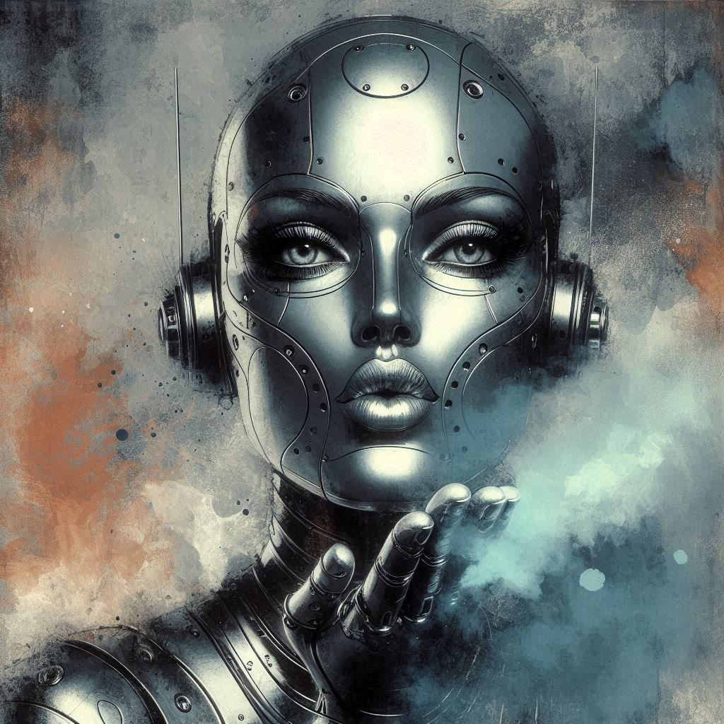 01001001 00101100 00100000 01010010 01101111 01100010 011011...