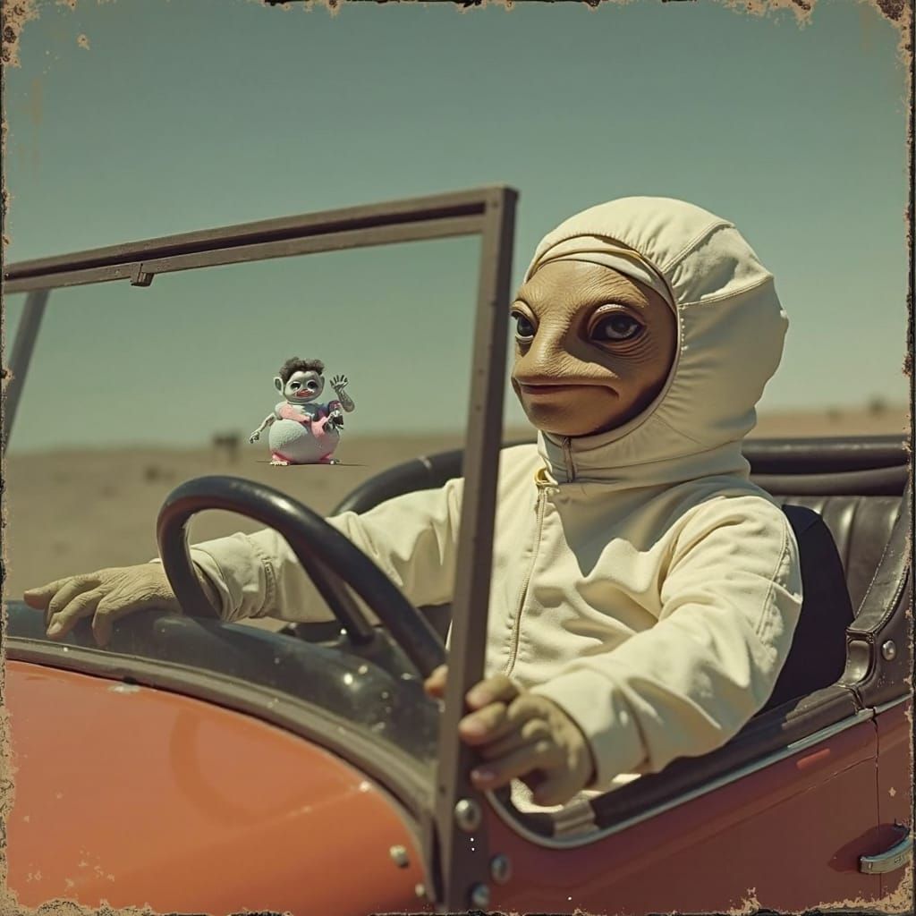 "No way, NO WAY! She never does her dishes and she NEVER flushes the TOILET!!!  I am SO outta here!"