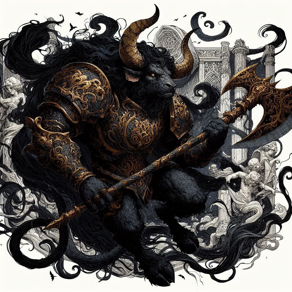 The Steaks have been Raised