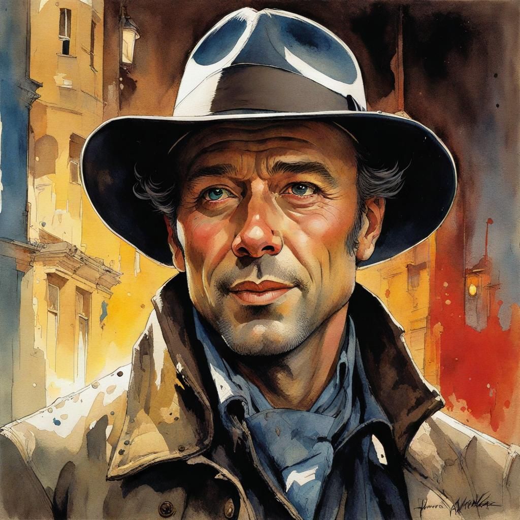 Noir_PI