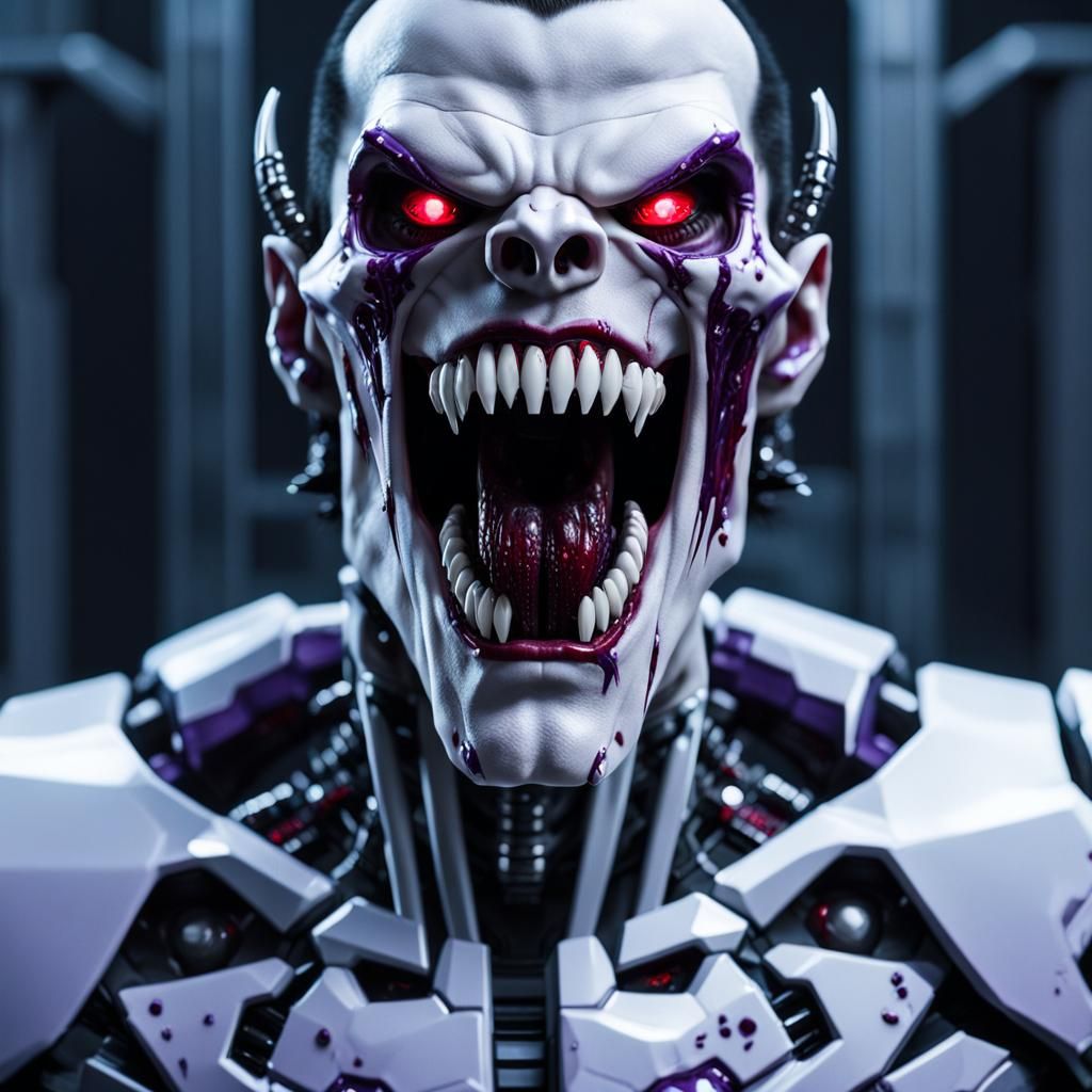 HO!!!!! Teeth!!!!!!