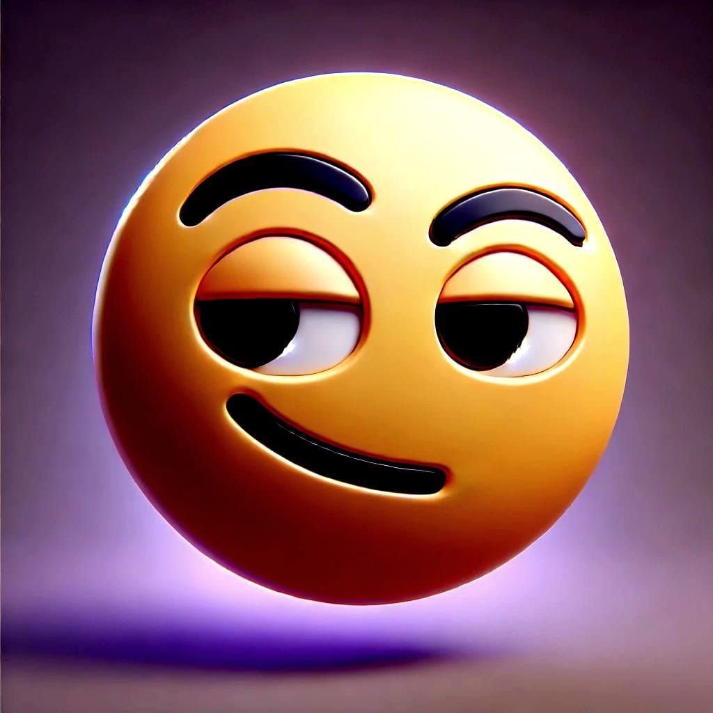 Emojis