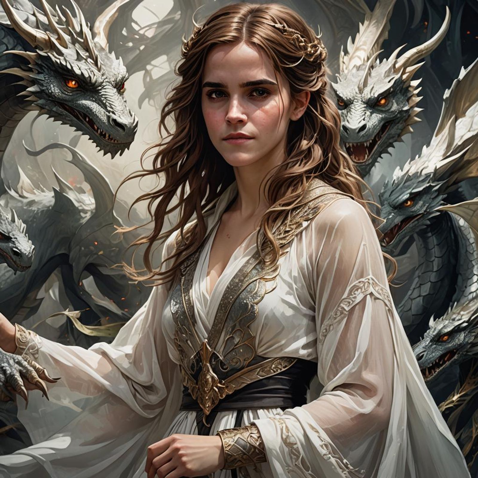 smiling-emma-watson-as-a-dragon-sacrifice-white-revealing-see-through