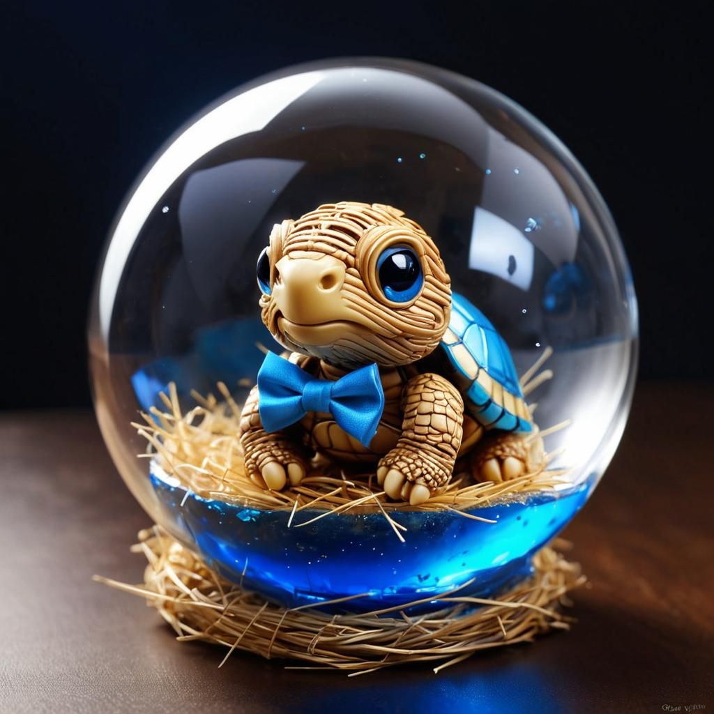 Turtle Art