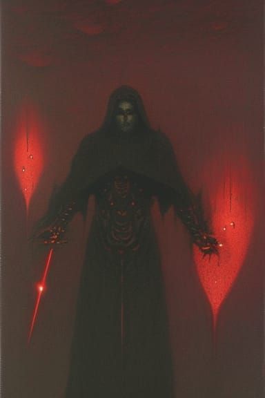 Demon_011