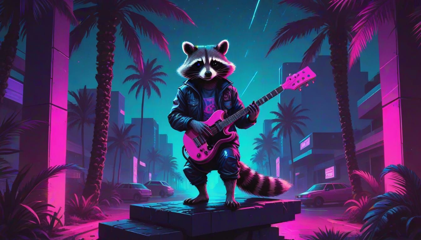 WorldsLordOfAllTheRacBatUniverse