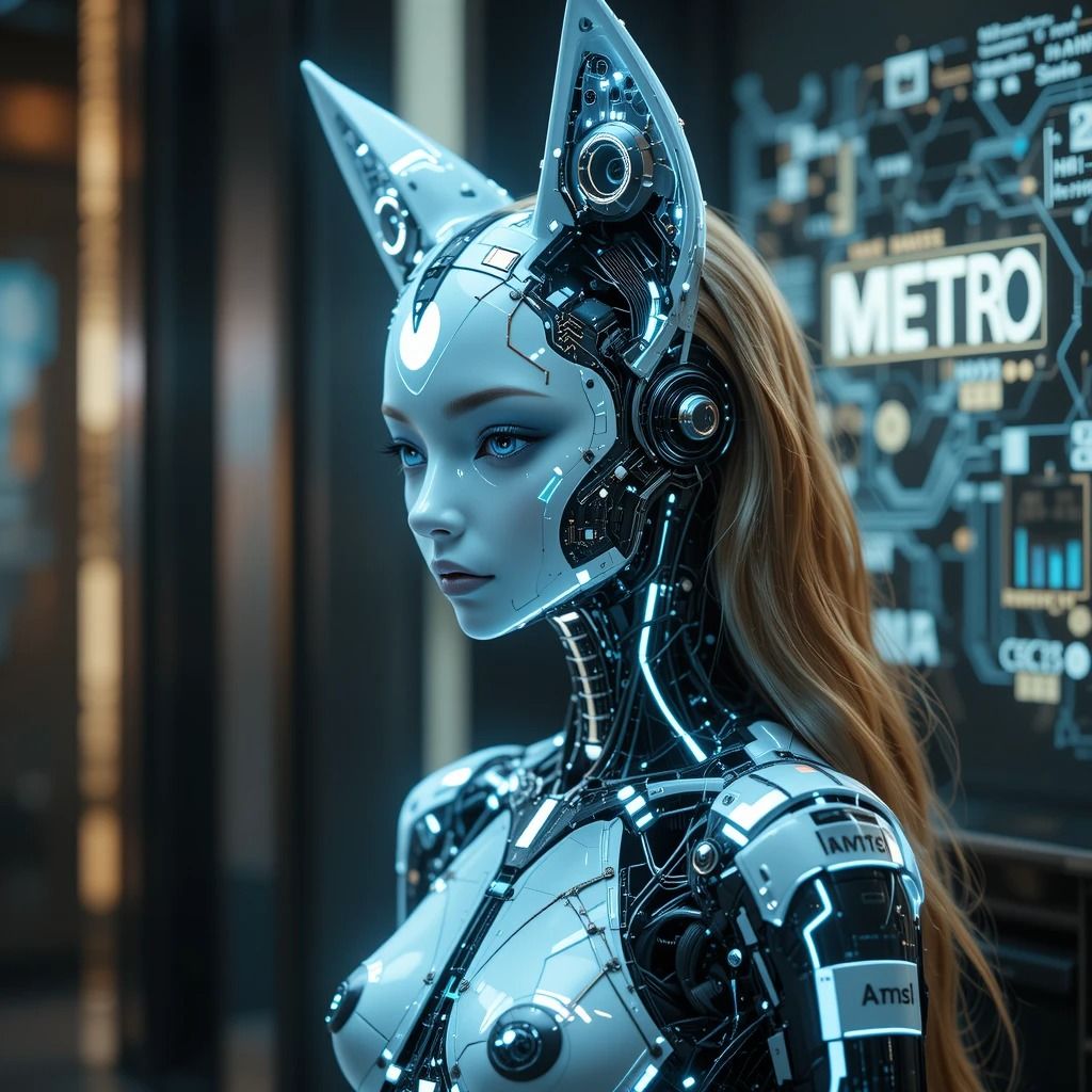 [Yuna] There are greater dimensions within you!