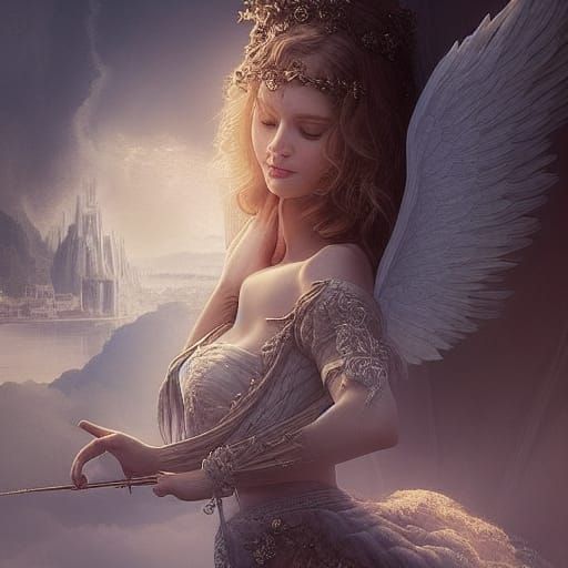 Angel