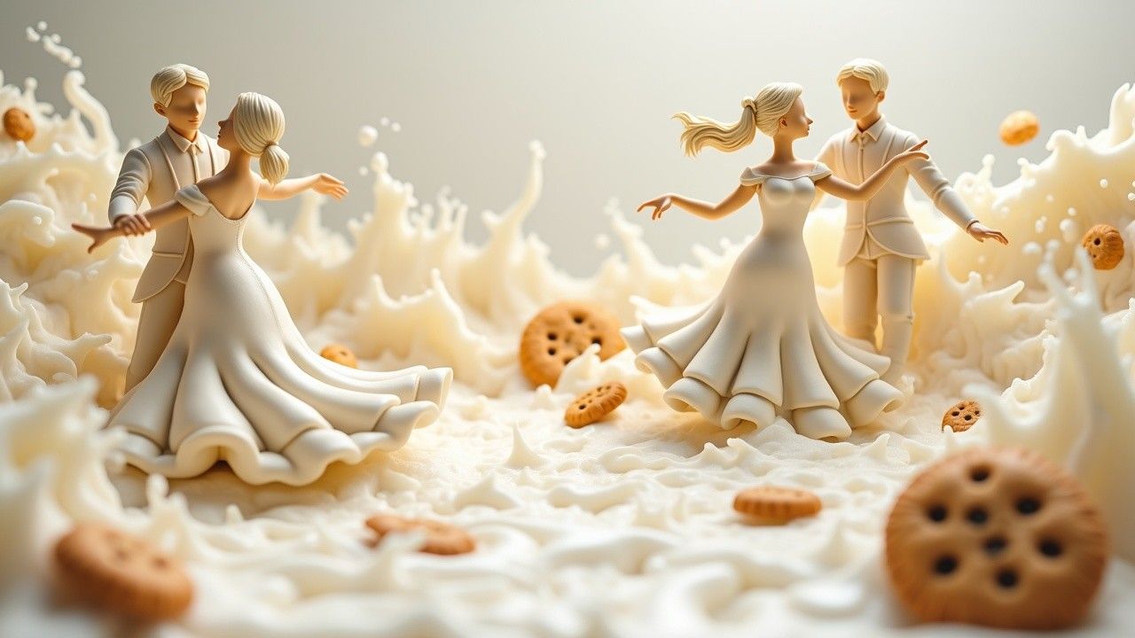 ARTS              59