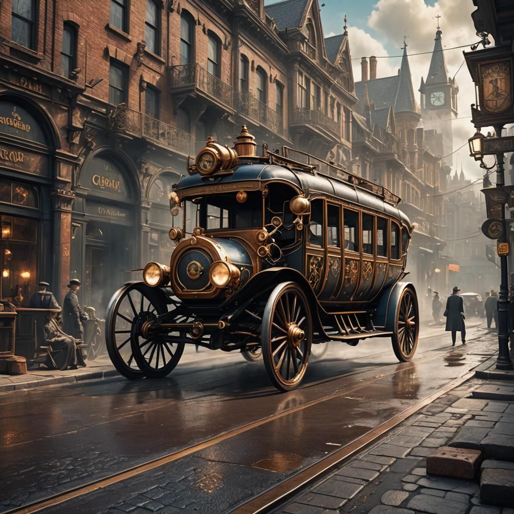 christmas-popular-in-london-vintage