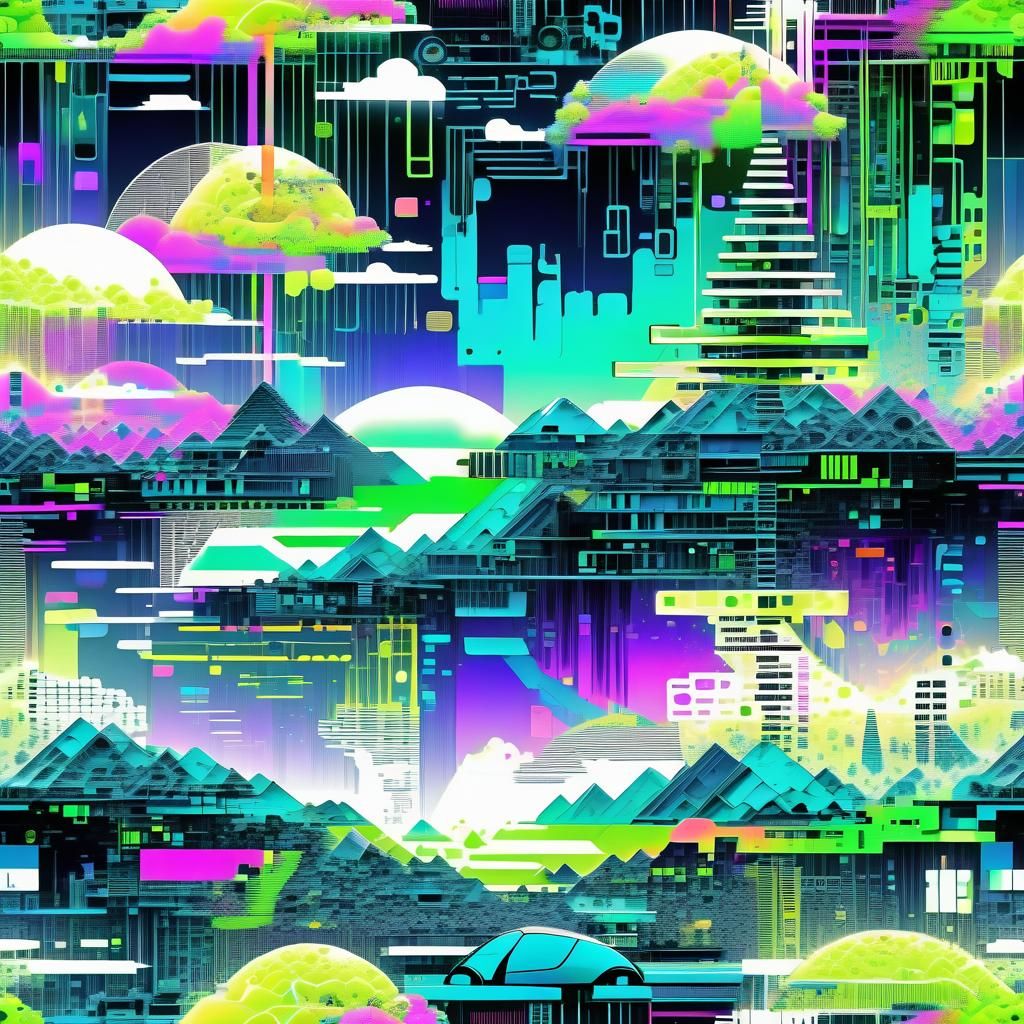 Untitled Creation