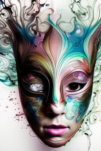 Mask