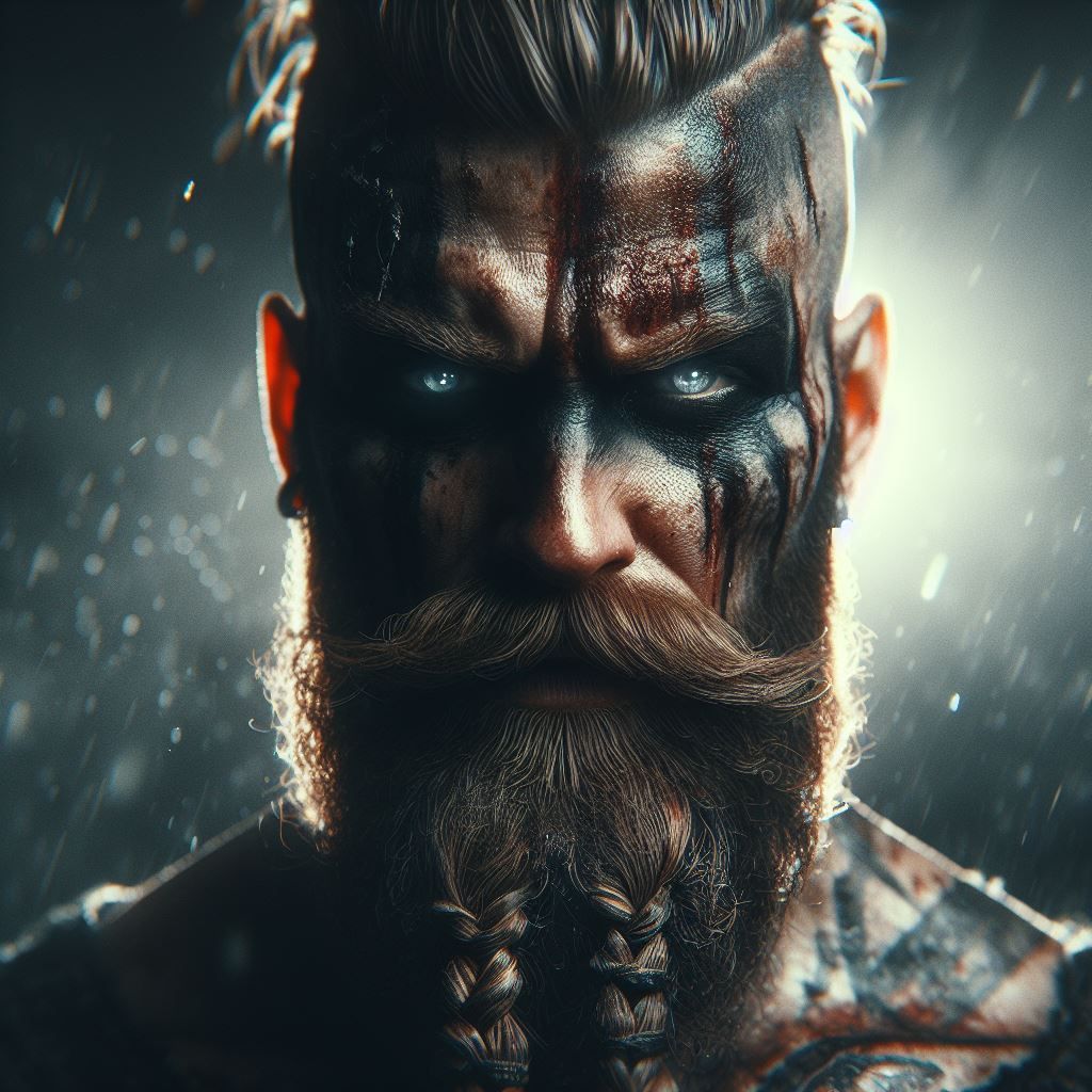 Viking