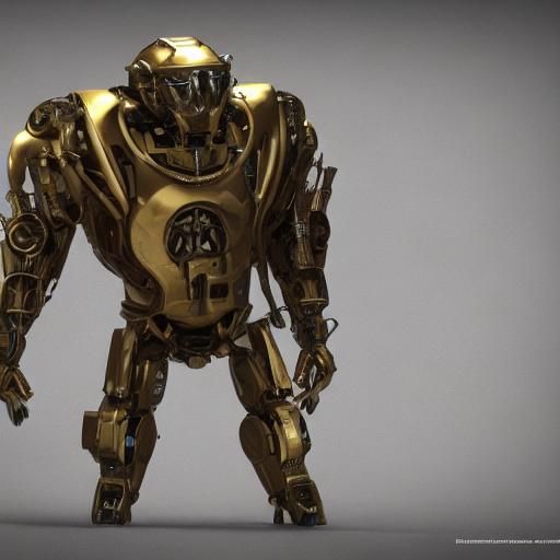 Brass android
