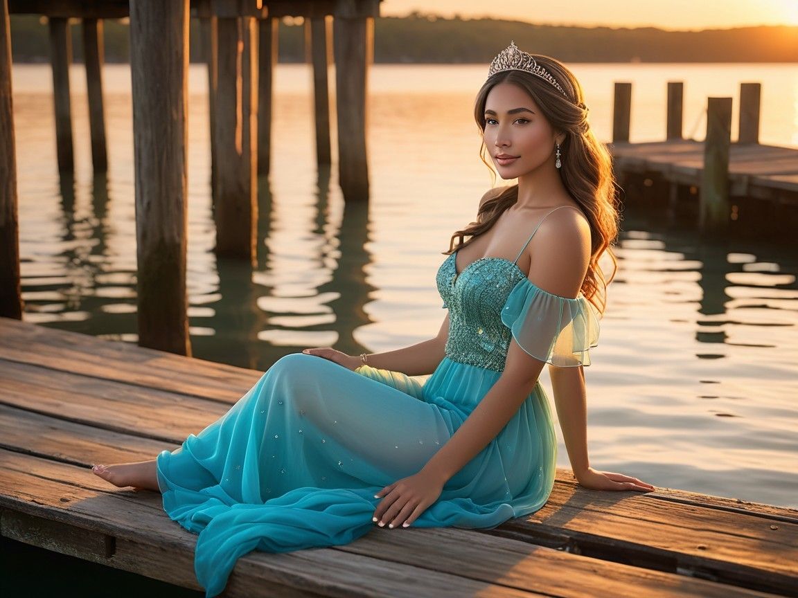 That Third Arm Helps Greatly With Maintaining Balance!