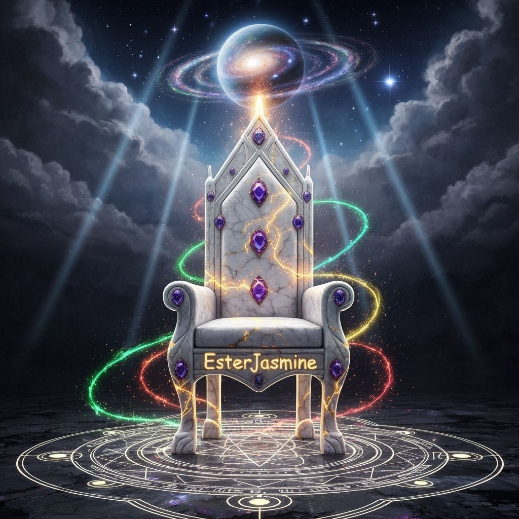 Kindness doesn’t ask — it gives