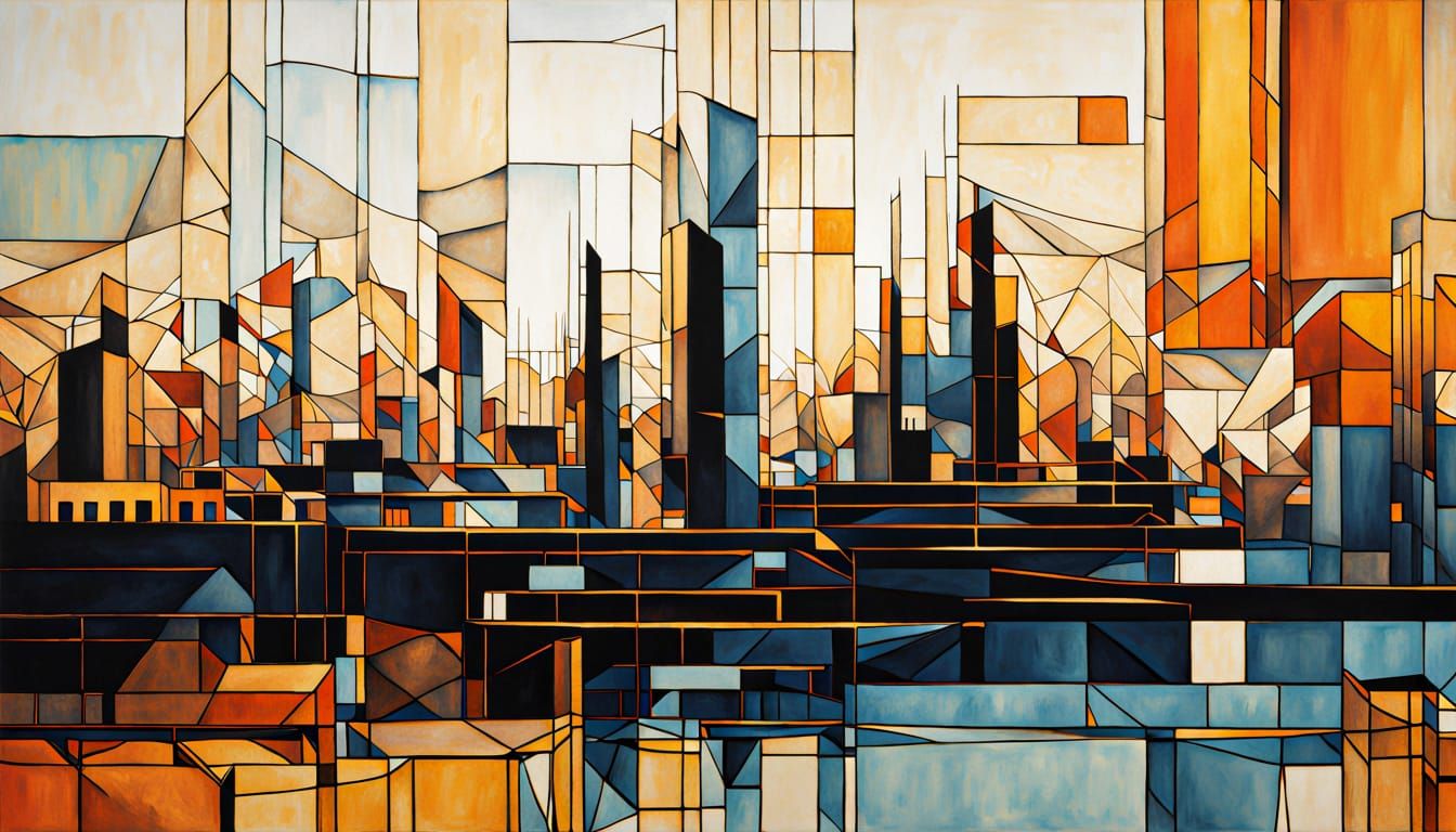 Untitled Creation