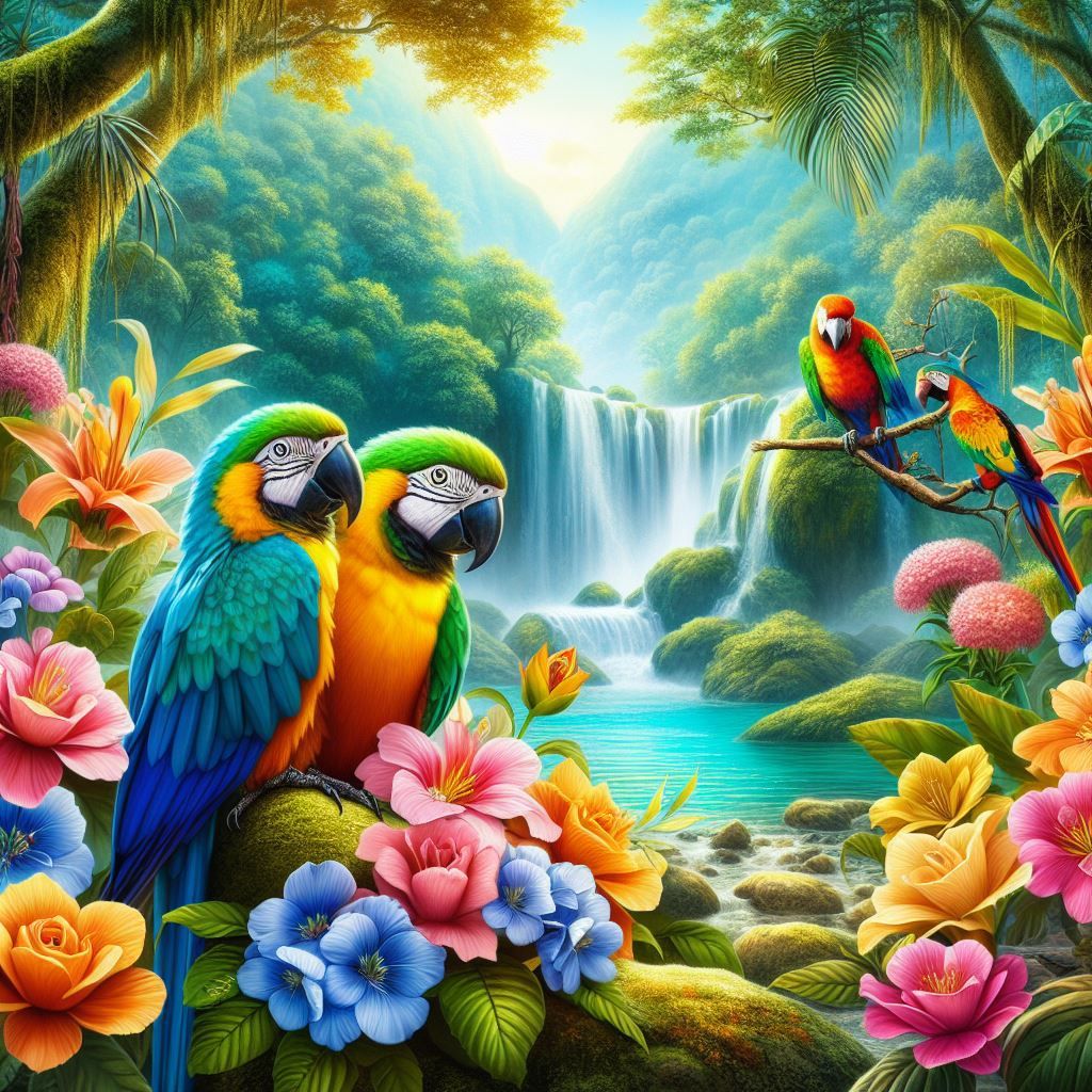 Eden