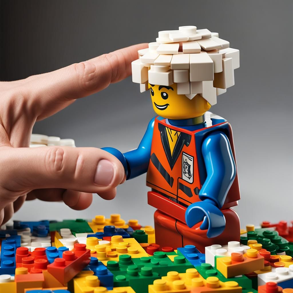 Create an extraordinary visual representation featuring a 2D...