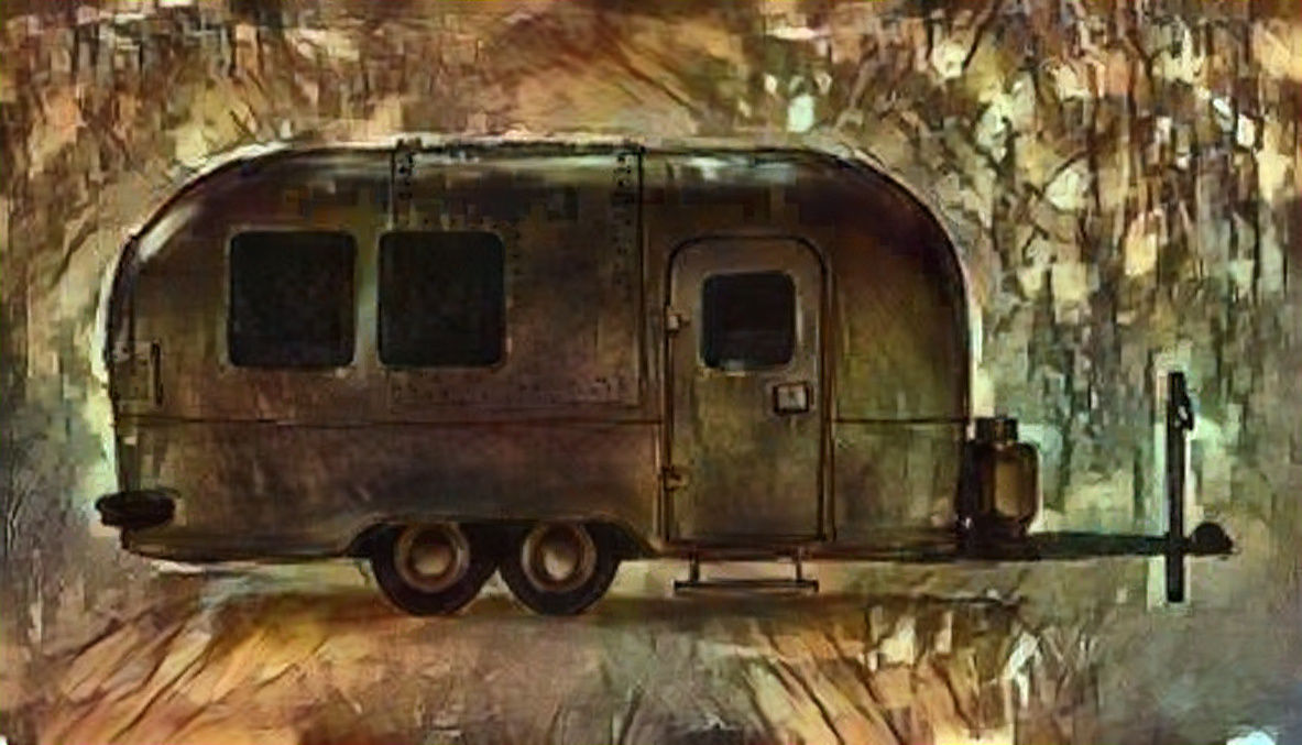 Airstream