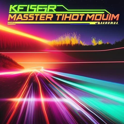 keygen church, master boot record, the algorithm, brute force attach