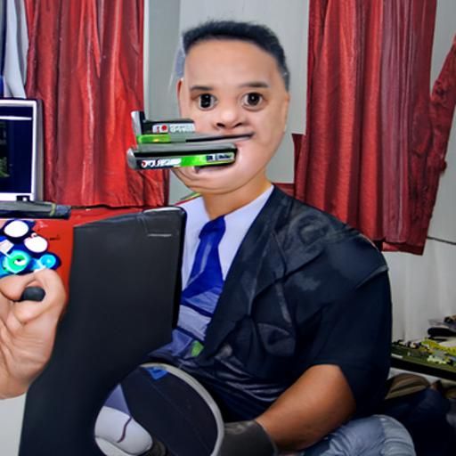 Obama 8