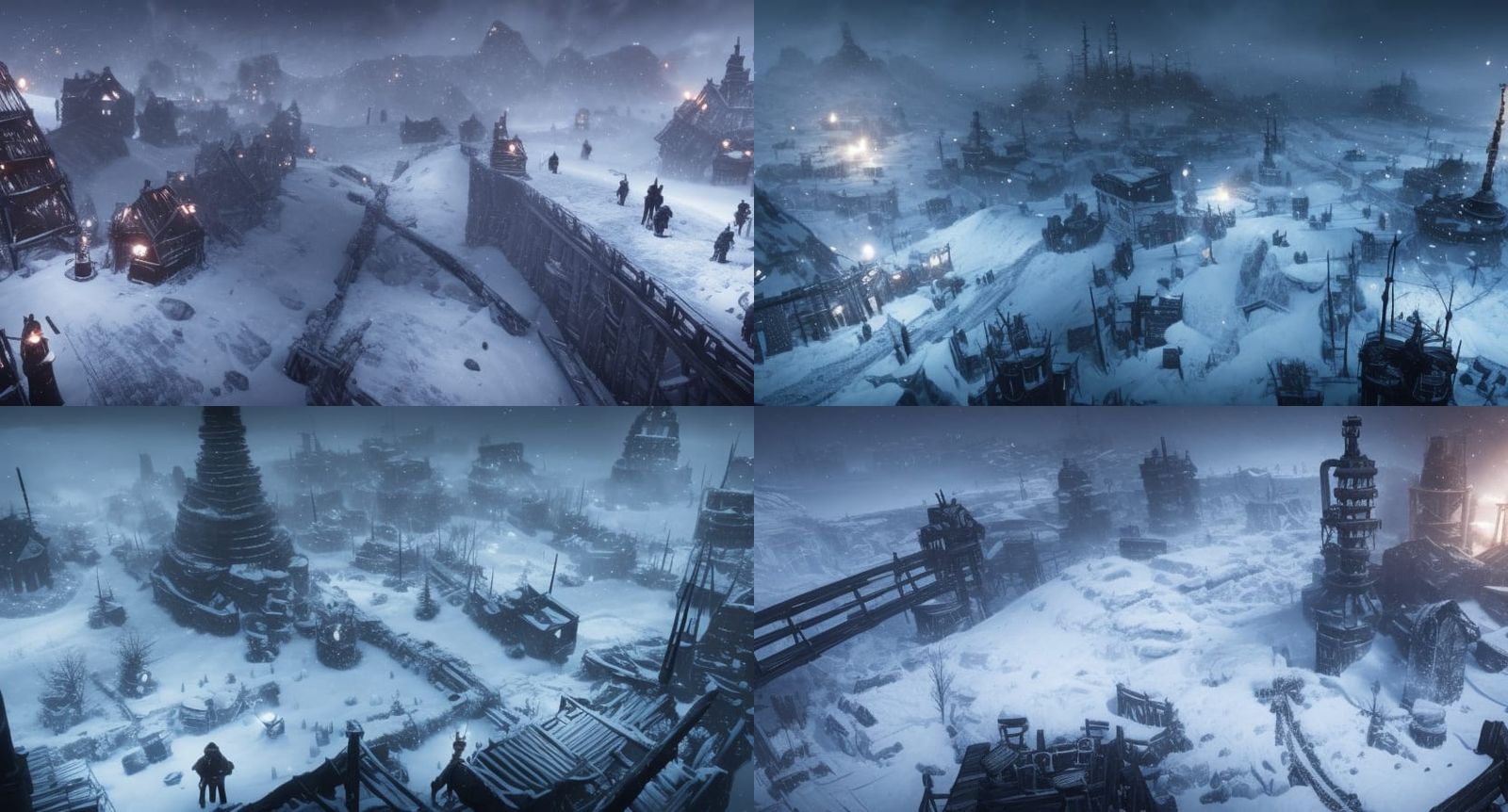 Frostpunk 37