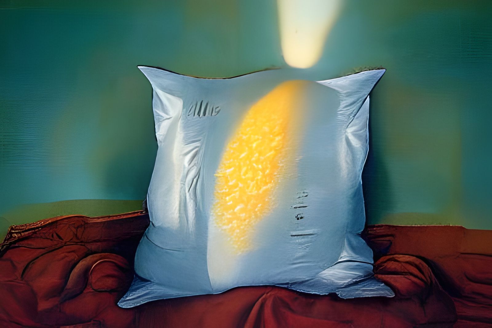 ☀️🛌