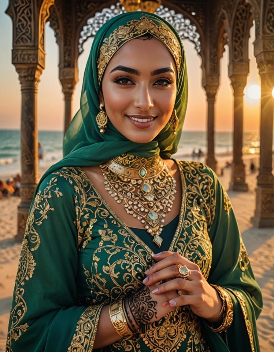 Happy Eid Adha Mubarak 🥰🥰🥰