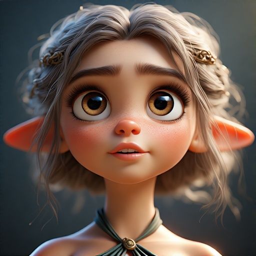 Elf