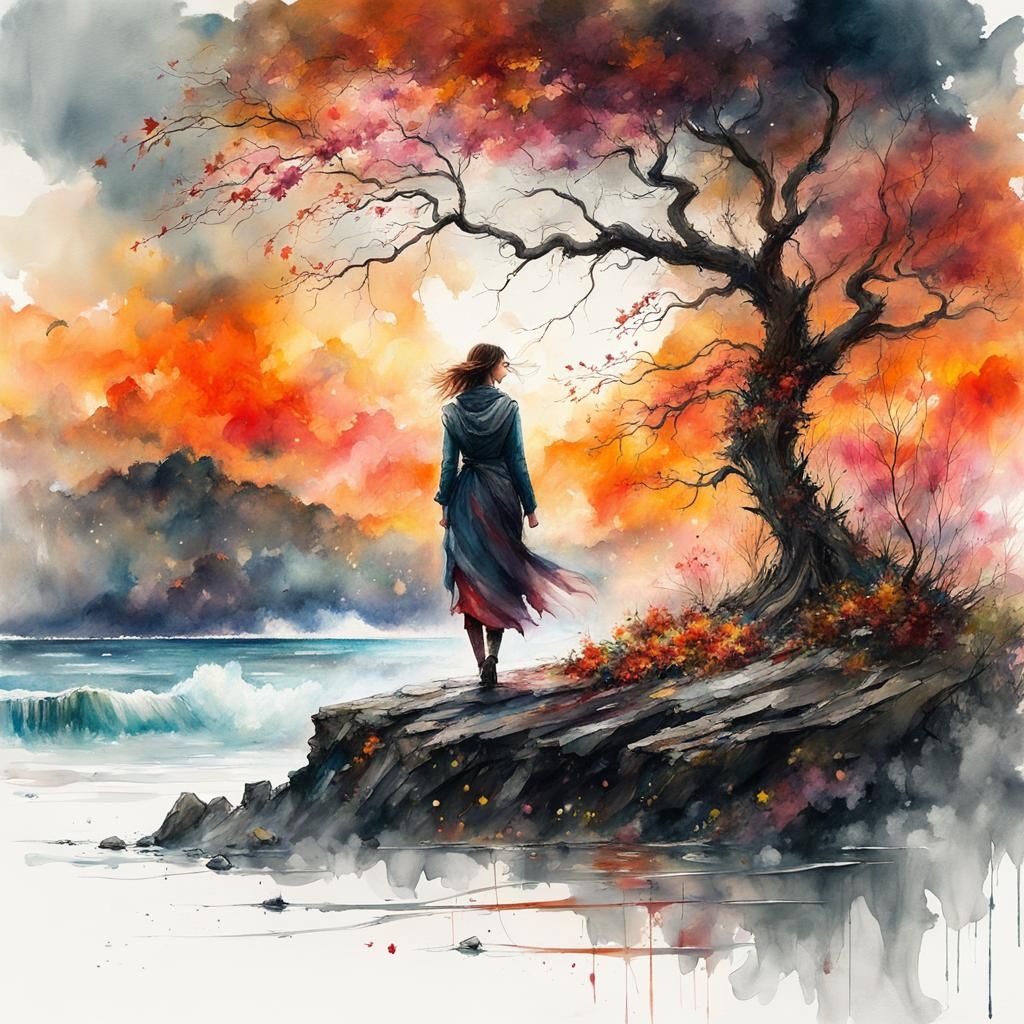 undefined  by @Artless