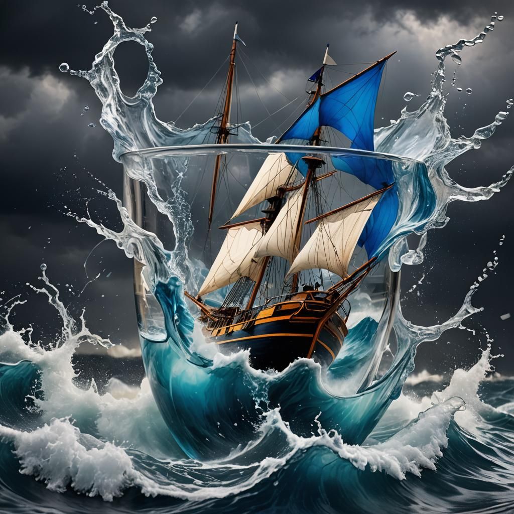 Storm