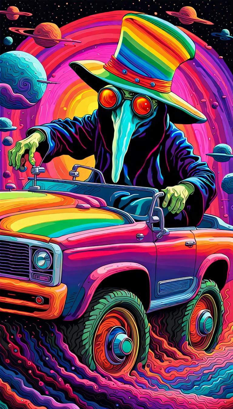 Mutant81