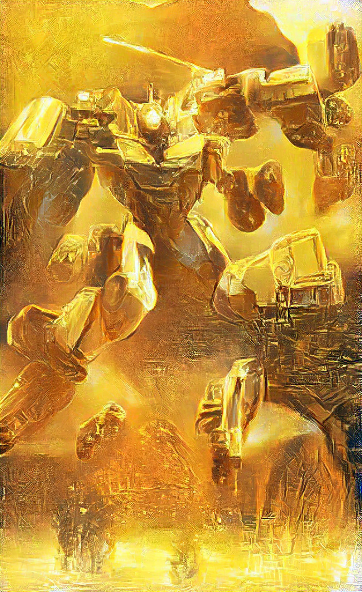 MetaGabe