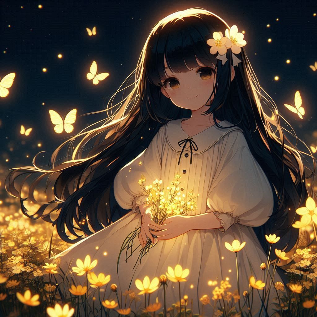 .°🌼 Let your light shine and brighten every smile🌼°.