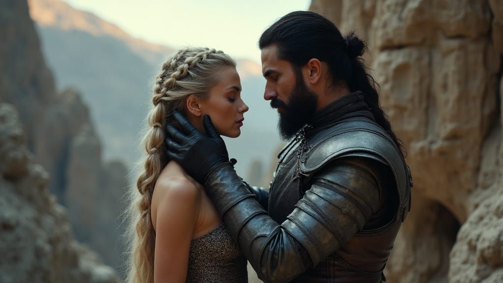 I promise you I will come home to you.