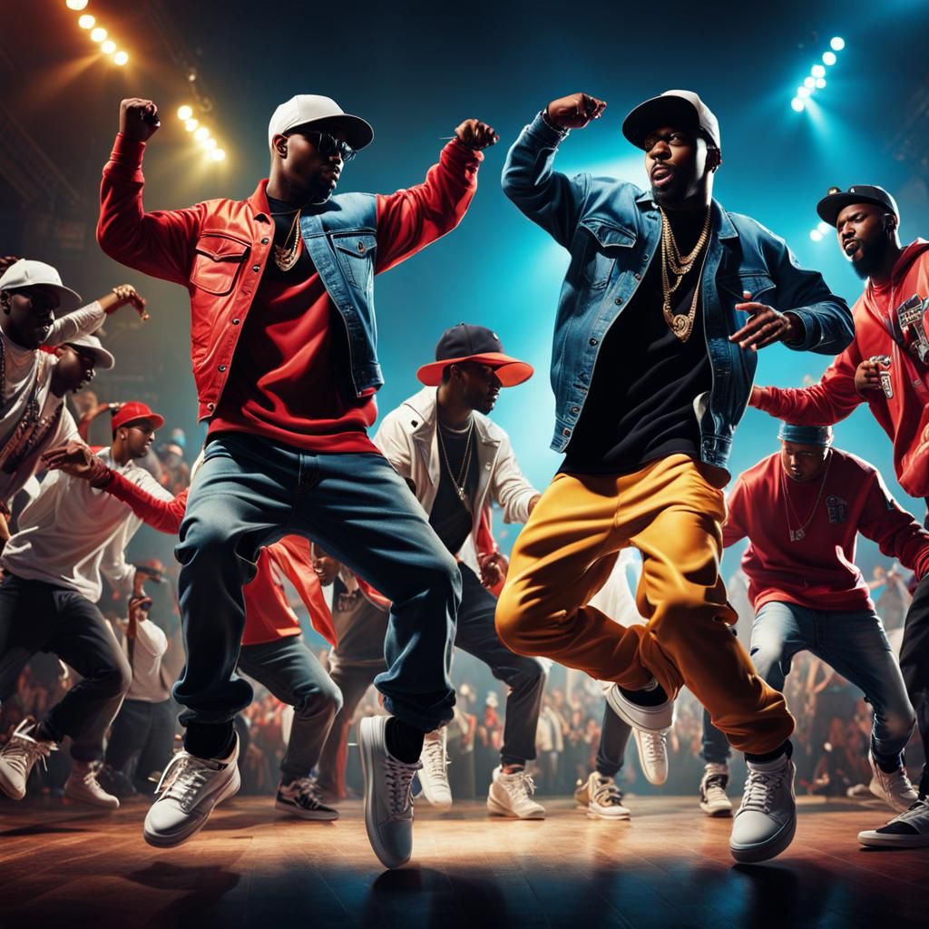 street-dance-battle-ai-generated-artwork-nightcafe-creator