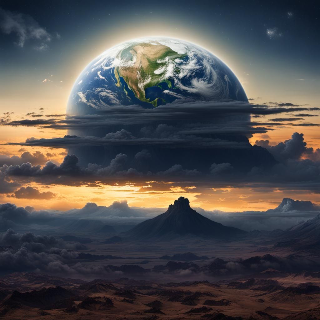 What does the coming day have in store for us?