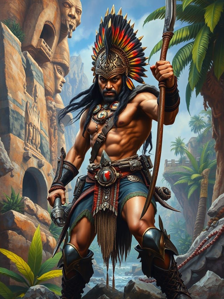 Picture of 15 Industrial Chic Interior Ideas to Transform Your Space Now