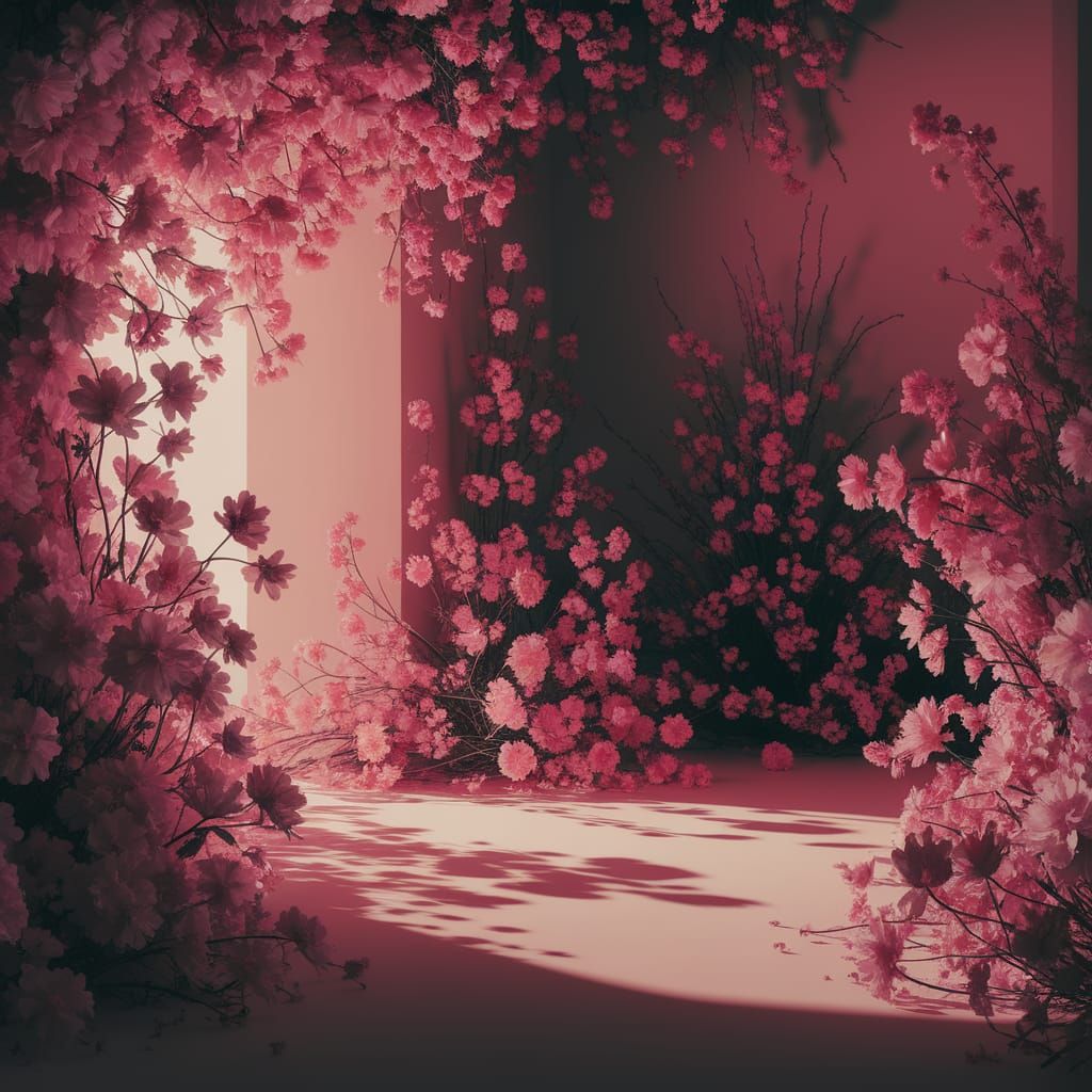 Untitled Creation